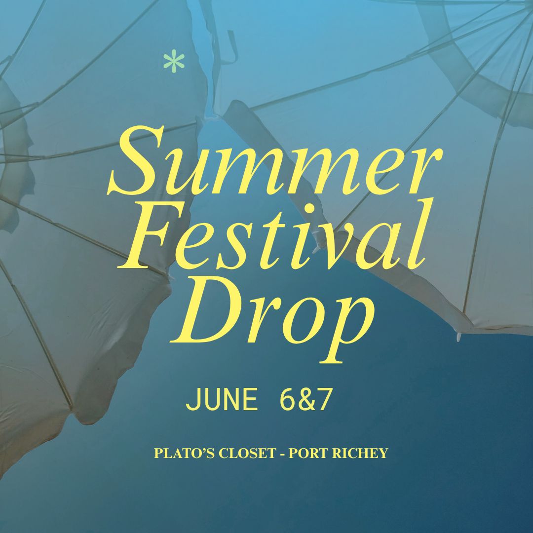 Summer-Festival-Drop